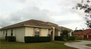 28305 SW 167 PL Homestead, FL 33030 - Image 14864500