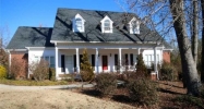 1734 Wilkerson Road Rome, GA 30165 - Image 14864598