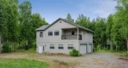 5885 E Fireweed Drive Wasilla, AK 99654 - Image 14864587