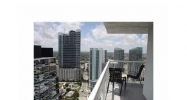 1200 BRICKELL BAY DR # 2918 Miami, FL 33131 - Image 14864603