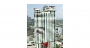 133 NE 2 AVE # 2011 Miami, FL 33132 - Image 14864601