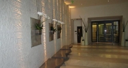 200 BISCAYNE BLVD WY # 3302 Miami, FL 33131 - Image 14864637