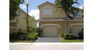 2409 PASADENA WY Fort Lauderdale, FL 33327 - Image 14864618