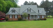 84 Cherokee Fairways Cedartown, GA 30125 - Image 14864634