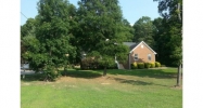 282 Kimwood Drive Cedartown, GA 30125 - Image 14864635