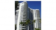 3400 NE 192 ST # PH2 Miami, FL 33180 - Image 14864606