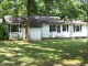 761 Rocky Springs Road Spring City, TN 37381 - Image 14864632