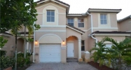 12315 SW 125 CT # 0 Miami, FL 33186 - Image 14864749