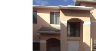 21270 NE 8 CT # 3108 Miami, FL 33179 - Image 14864752