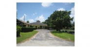 26581 SW 157 AV Homestead, FL 33031 - Image 14864761