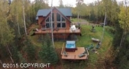 16670 W Galena Court Big Lake, AK 99652 - Image 14864788