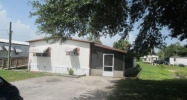 1037 2nd St Okeechobee, FL 34974 - Image 14864764