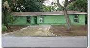 307 27th St E Palmetto, FL 34221 - Image 14864763