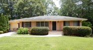 920 Lake Court Se Smyrna, GA 30082 - Image 14864809