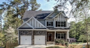 838 Pinehill Drive Se Smyrna, GA 30080 - Image 14864806