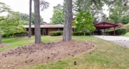 4108 Ridge Road Smyrna, GA 30080 - Image 14864805