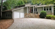 4071 Laurel Ridge Trail Se Smyrna, GA 30080 - Image 14864808