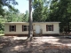 1268 Pitts Rd Chester, SC 29706 - Image 14864870