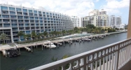 3001 NE 185 ST # 409 Miami, FL 33180 - Image 14865054