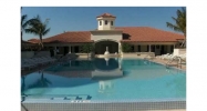 20000 E COUNTRY CLUB DR # 114 Miami, FL 33180 - Image 14865018