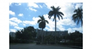 200 LESLIE DR # 217 Hallandale, FL 33009 - Image 14865180