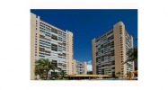 1880 S OCEAN DR # 804 Hallandale, FL 33009 - Image 14865181