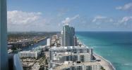 1800 S OCEAN DR # 2501 Hallandale, FL 33009 - Image 14865188