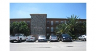 110 SE 2 ST # 204 Hallandale, FL 33009 - Image 14865189