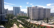 1800 S OCEAN DR # 806 Hallandale, FL 33009 - Image 14865187