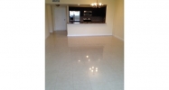 2500 PARKVIEW DR # 307 Hallandale, FL 33009 - Image 14865192