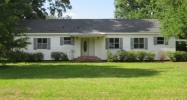 504 Fragala St Rayville, LA 71269 - Image 14865106