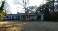 8085 Tyree Road Whitesburg, GA 30185 - Image 14865130