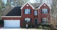 1010 Amhearst Oaks Drive Lawrenceville, GA 30043 - Image 14865129