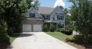 3732 Mill Lake Drive Marietta, GA 30060 - Image 14865174