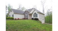 911 Rich Davis Road Hiram, GA 30141 - Image 14865111