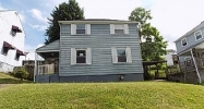 566 Independence Dr Clairton, PA 15025 - Image 14865126