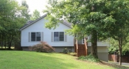 110 Blacks Mill Trace E Dawsonville, GA 30534 - Image 14865125