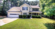 335 Fieldridge Drive Dacula, GA 30019 - Image 14865117