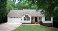 7334 Berry Hill Dr Gainesville, GA 30507 - Image 14865118