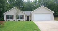 3527 Silver Creek Drive Gainesville, GA 30507 - Image 14865120