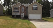 429 Grier Drive Locust Grove, GA 30248 - Image 14865123