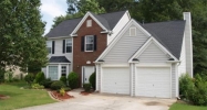 4507 Legend Hollow Lane Powder Springs, GA 30127 - Image 14865121