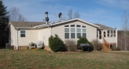 4250 Ridgeway Raod Vernon Hill, VA 24597 - Image 14865114