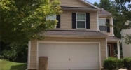 2740 Mayfair Drive Cumming, GA 30040 - Image 14865177