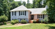 2450 Conley Drive Cumming, GA 30040 - Image 14865179