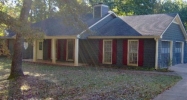 129 Hickory Trail Cumming, GA 30040 - Image 14865176