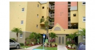 8225 LAKE DR # 302 Miami, FL 33166 - Image 14865253