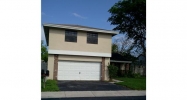 551 MULBERRY LN Fort Lauderdale, FL 33325 - Image 14865255