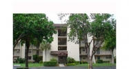 9470 POINCIANA PL # 407 Fort Lauderdale, FL 33324 - Image 14865256