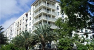 1919 VAN BUREN ST # 811 Hollywood, FL 33020 - Image 14865249